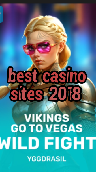 best casino sites 2018-fqqjrm9vrme7zzjgfjql.com