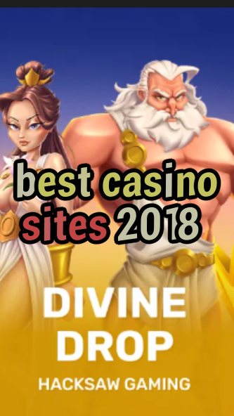 best casino sites 2018-fqqjrm9vrme7zzjgfjql.com