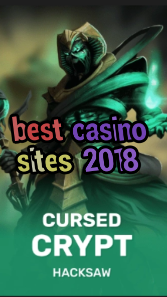 best casino sites 2018-fqqjrm9vrme7zzjgfjql.com